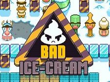 bad-ice-cream