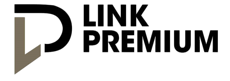 Logo Link Premium 2