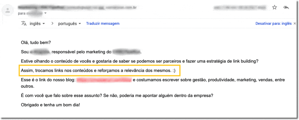 Troca de Links: Riscos e Benefícios Para o SEO 1 394980392-356735247-Consequ_ncia_Troca_de_Links