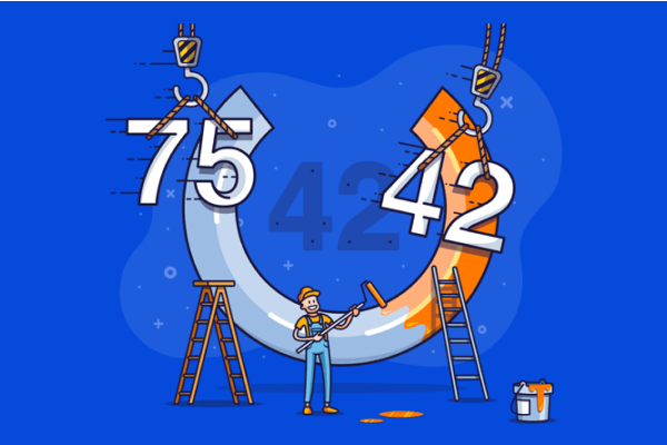O Que É Link Building? 3 Autoridade Hrefs