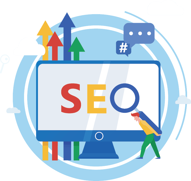 Curso de SEO