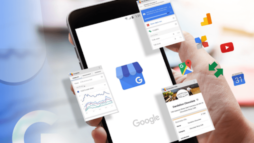 Como Adicionar Empresa no Google em 2025 1 Adicionar Empresa no Google
