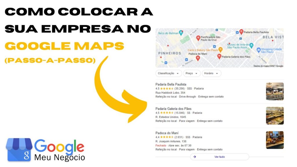 Como Adicionar Empresa no Google em 2025 3 Adicionar Empresa no Google 2
