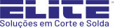 logo elite solda robótica