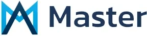 logo master tapetes