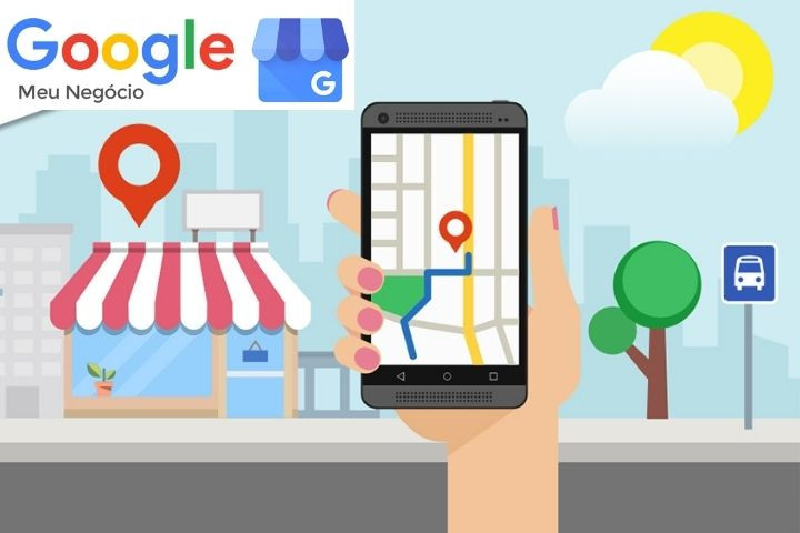 Ferramentas de SEO