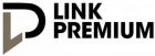 backlinks-de-qualidade-logo-branco-1024x819-removebg-preview